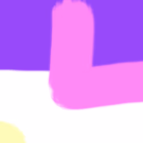 Item #85149270681692260351269611144407708644745585745406075452144428199582539710465 Media