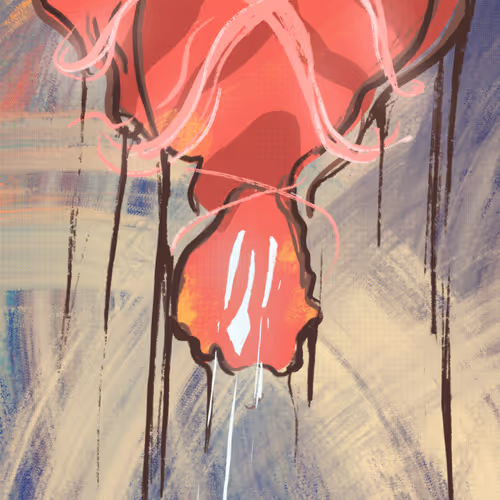 Item #36692696533598625501097278294401396026321781573690218694410752999940109107201 Media