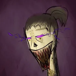 Despise