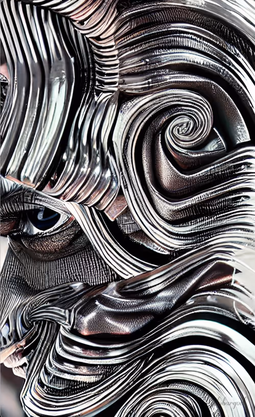 Item #77868307281678055080241722616571579042302916314068814689277648652837440192513 Media