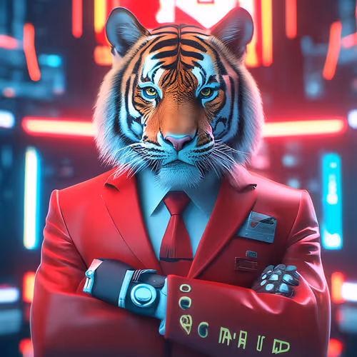 Item #16872925640726904363625903784945007562825595275251327703151175381970365448193 Media