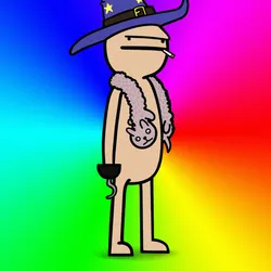 95435191367528230118348852388102853153675043326016066080545103902704486318081