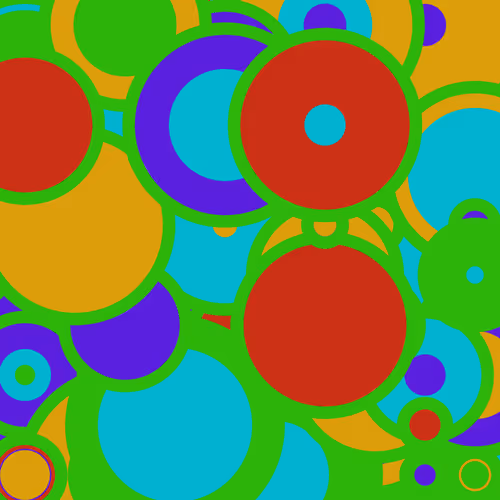 36531988286593147983804448989073758500561332652670036049955865112765886627841