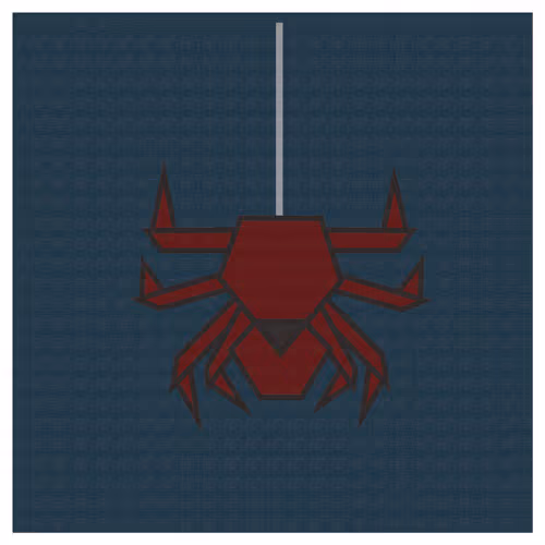 Item #106442163072356374381341668946562455627788339979436202968552742417053169745921 Media