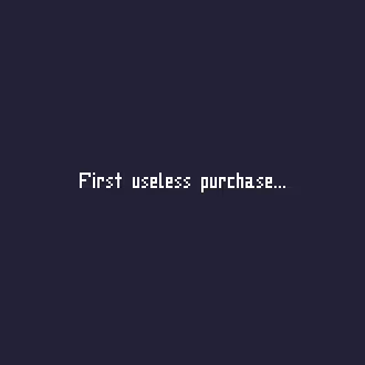 Item #50110146153437669412209012531543661558620722772020884220315275439992039538689 Media