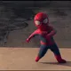 100136355646437022925315437661269750931475972151299419718597648687323307573249