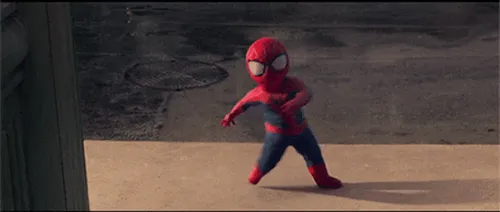 Item #100136355646437022925315437661269750931475972151299419718597648687323307573249 Media