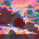 103201452946607765036217080959447913037183057204209606375002384402107271741441