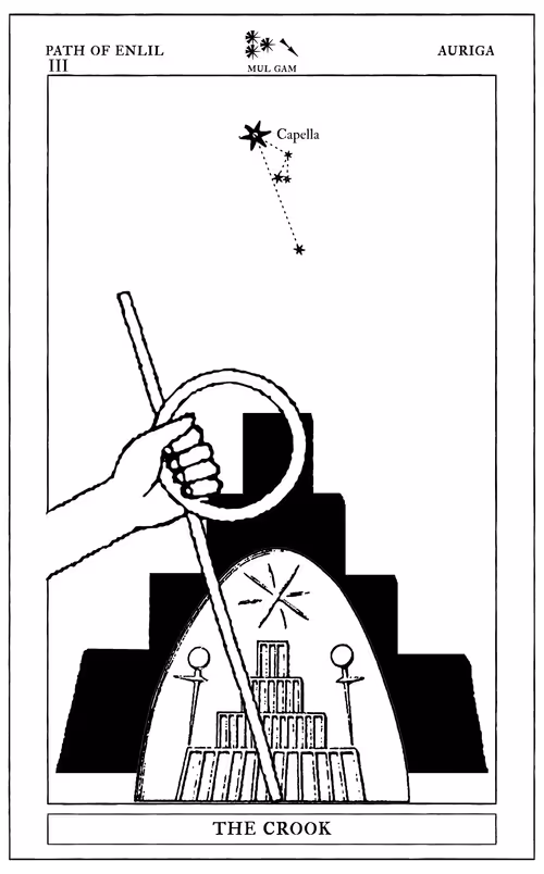 Item #72428202001668189821112342847260883540127111684781981942259052868443456929793 Media