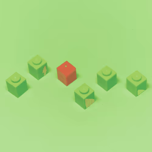 Item #96803632353195752742680211817985516628596476916149519644470061425510758481921 Media