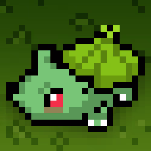 Item #89174022256544828207972554993198255555630324590960881624035296382760519729153 Media