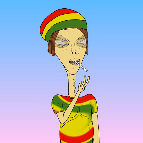 Item #73788207753727687117493504225484559809620461878997257180730562109000894119937 Media