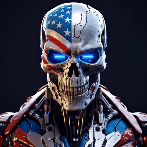 28136532278353116532107759841452303803396390281221180203907619964375848189953