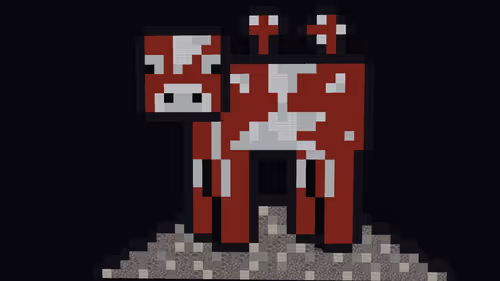 Item #475051274185183566043097790979526514473741324212058470829743707133638082561 Media