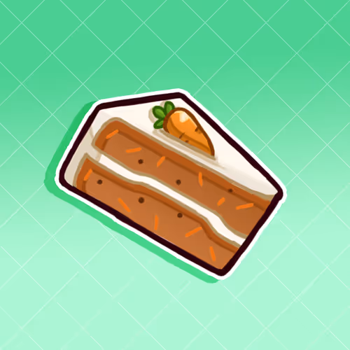 Item #41422302054447593516226784789215594220426388005491899860437974106772258947073 Media