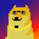 101186401200168495056038680608084824886777571337719105692283277774867937624065