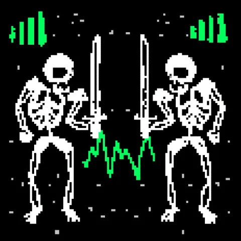 Item #13381552457891204755844646832314136294320918458672548337252499898652482863105 Media