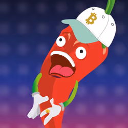 105889572961347536199631041716045209732618101889921080206152161135285548089345