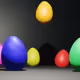 56478203147778201666151646988708247888646588643873604574451849518714839891969