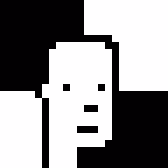Item #64052986167916247643569831534857479152508727389931755182075654561566736515073 Media