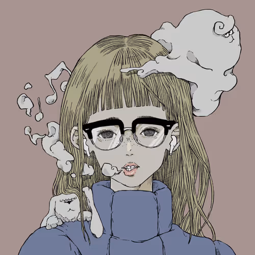 Item #20625272933139975696930201413174340578040462951068625236275002912084515094529 Media