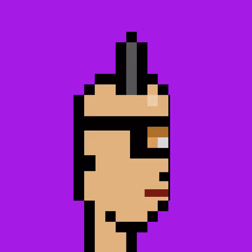 7703189530093664558565018447354209871548878536792148561665954644805334073345