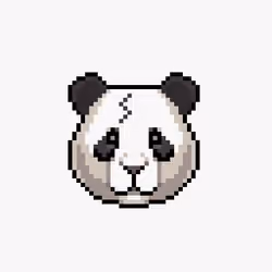 Harry Panda