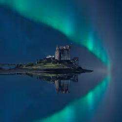 81572442213939252959191260910435432833939058605196789415419147566697026682881