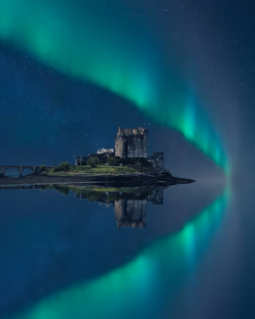 Item #81572442213939252959191260910435432833939058605196789415419147566697026682881 Media