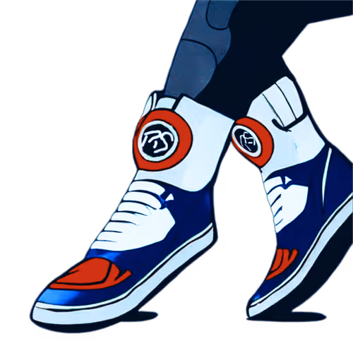 Item #7265824893955404162076581121064900352595943930153107753296205652135918960641 Media