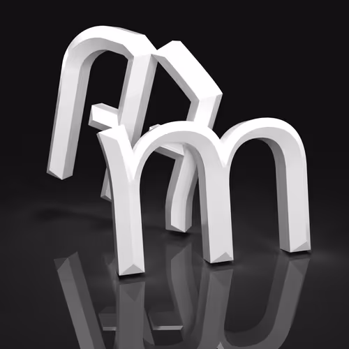 8718453531929926078116799963000399934180058816840024234196464878214937837569