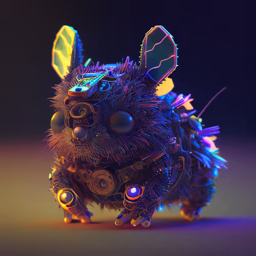 Item #110240122022647852524015170016678411968103172025945493677563735912089305219073 Media