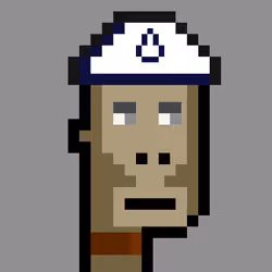 CRYPTOCULTIST #190
