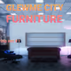 Glewme Furniture