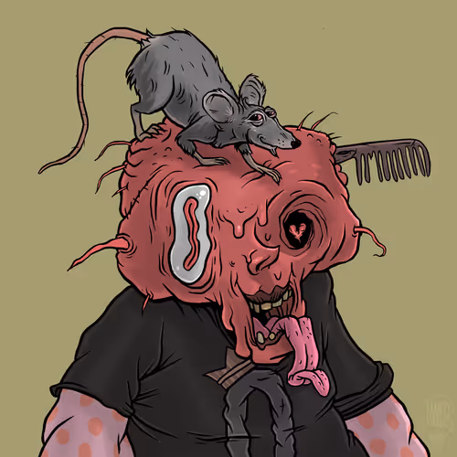 Item #11241563764200537652535817974275877551530642596153992823606924551099206598659 Media