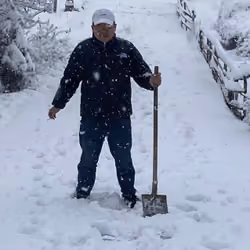 罪恶の掘墓人#4