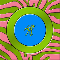 41429827159587065069434938580695597985973285549761813059609943345247993987073