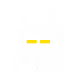 111514239766015083018773269654796637428663870805808001676354780328768932151297