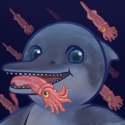 76601179541272368194985943978158671745561530610063602019320816380258459582465