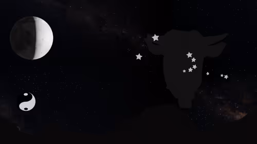 Item #1365942464503178168797128467950790374030030309817403446071139500755165118465 Media