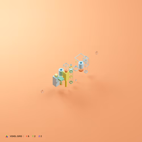 Item #3233865077021748639237885145064685916382353715083797301425501667161620348929 Media