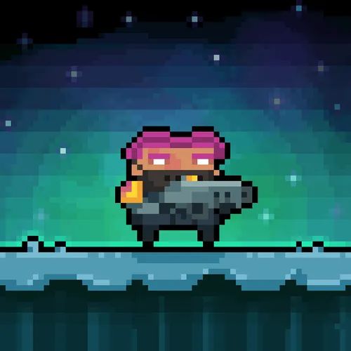 Item #76536707376922737100025007269438605308119381413551407393888131278334163156993 Media