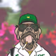 27488011506340971350207207427697227772390034249191349059920000845328160915457