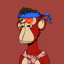 3230306299714820354938314885160877090697350310527457511071462849013342011393