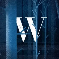 WILD
