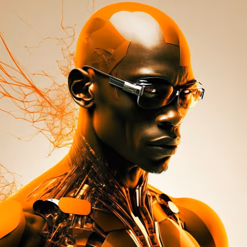 Item #62080737065332224807902751168583222682498961258393396051316227331718421413889 Media