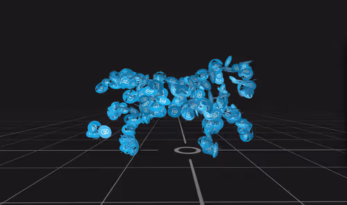 Item #93290888789314140276970432121952459674757115801796959568208263075415411654657 Media