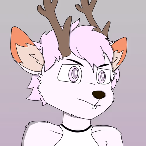 Item #30016579514841798280272942481353484762685851957115112550778020665145325256705 Media