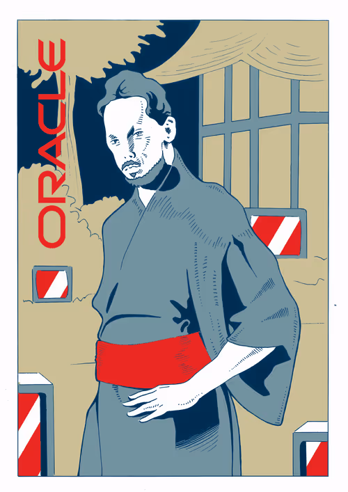 Item #3557588176332087928965282733213934564533880058864090430174040406692336762881 Media