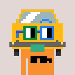 78488644150684649014909604869563391189662917934817949685889446539216849731585